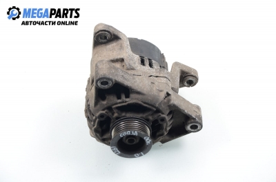 Алтернатор / генератор за Opel Corsa B Hatchback (03.1993 - 12.2002) 1.0 i 12V, 54 к.с., № Bosch 0 123 100 003