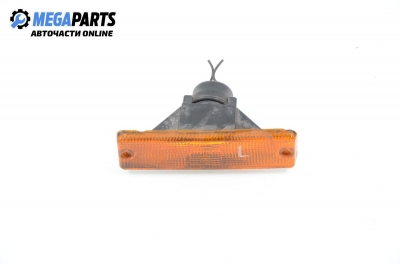 Мигач за Seat Ibiza I Hatchback (06.1984 - 12.1993), позиция: лява