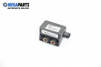 Сензор ESP за Mercedes-Benz C-Class Estate (S203) (03.2001 - 08.2007), № A 002 542 94 18