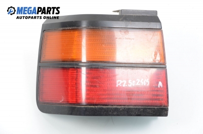 Стоп за Volkswagen Passat Sedan B3, B4 (02.1988 - 12.1997), седан, позиция: лява
