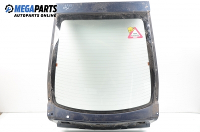 Заден капак за Mazda 626 IV Hatchback (08.1991 - 04.1997), хечбек