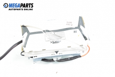 Airbag за Peugeot 307 Hatchback (08.2000 - 12.2012), 4+1 вр., хечбек