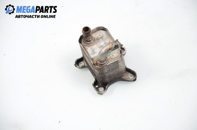 Маслоохладител за Opel Meriva A Hatchback (05.2003 - 05.2010) 1.7 CDTI, 100 к.с.