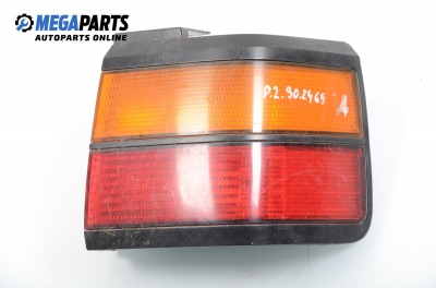 Стоп за Volkswagen Passat Sedan B3, B4 (02.1988 - 12.1997), седан, позиция: дясна