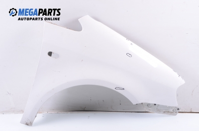 Калник за Volkswagen Caddy III Box (03.2004 - 05.2015), позиция: дясна