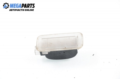 Плафон за Toyota Avensis Liftback II (04.2003 - 11.2008)