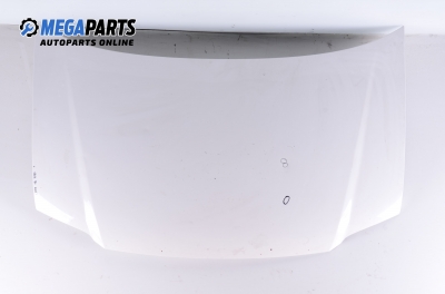 Преден капак за Volkswagen Caddy III Box (03.2004 - 05.2015)