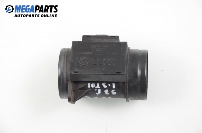 Дебитомер за Volkswagen Passat Variant B3, B4 (02.1988 - 06.1997) 1.9 TDI, 90 к.с., № 074 906 461