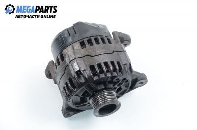 Алтернатор / генератор за Ford Ka Hatchback (09.1996 - 11.2008) 1.3 i, 60 к.с., № BOSCH 0 123 320 050