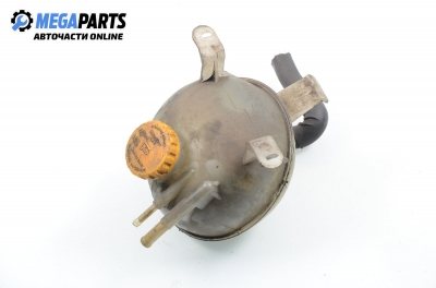 Казанче за антифриз за Opel Corsa B Hatchback (03.1993 - 12.2002) 1.0 i 12V, 54 к.с.