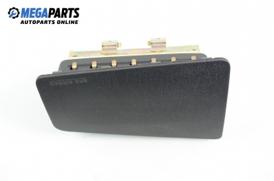 Airbag за Mazda 6 Station Wagon I (08.2002 - 12.2007), 4+1 вр., комби, позиция: предна