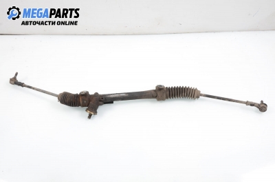Механична рейка за Volkswagen Golf III Hatchback (08.1991 - 07.1998), хечбек