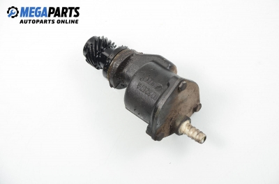 Вакуум помпа за Volkswagen Passat Variant B5 (05.1997 - 12.2001) 1.9 TDI Syncro/4motion, 110 к.с.