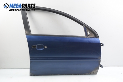 Врата за Opel Vectra C Estate (10.2003 - 01.2009), 4+1 вр., комби, позиция: предна, дясна