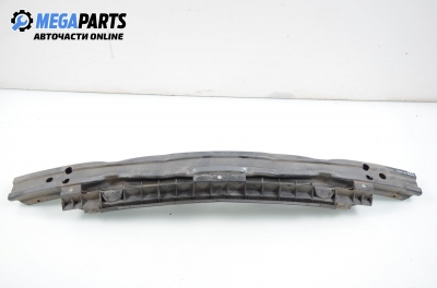 Основа броня за Opel Vectra C GTS (08.2002 - 01.2009), хечбек, позиция: предна