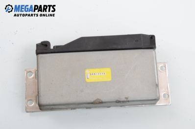 Компютър ABS за Nissan Almera I Hatchback (07.1995 - 07.2001), № 47850 1N600