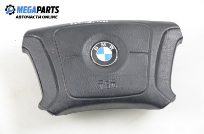Airbag за BMW 5 Series E39 Touring (01.1997 - 05.2004), комби