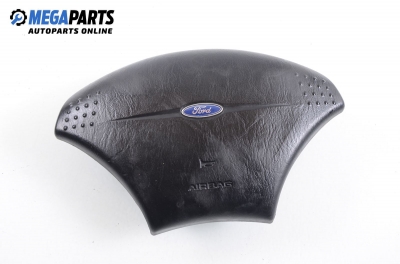 Airbag за Ford Focus I Estate (02.1999 - 12.2007), комби