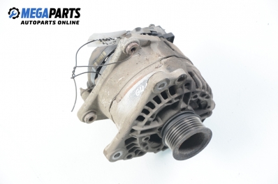 Алтернатор / генератор за Volkswagen Golf IV Hatchback (08.1997 - 06.2005) 1.4 16V, 75 к.с.