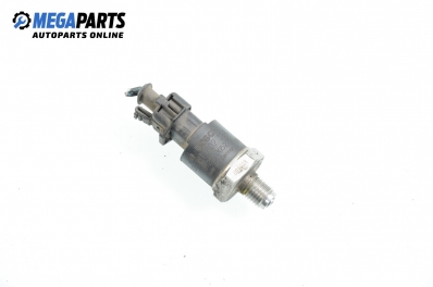 Датчик за налягане на горивото за Chrysler Voyager Minivan IV (09.1999 - 12.2008), № Bosch 0 281 002 398