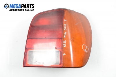 Стоп за Volkswagen Polo Hatchback II (10.1994 - 10.1999), позиция: дясна