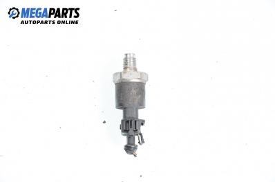 Датчик за налягане на горивото за Fiat Punto Hatchback II (09.1999 - 07.2012), № Bosch 0 281 002 405