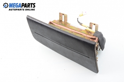 Airbag за Nissan Almera I Hatchback (07.1995 - 07.2001), 2+1 вр., позиция: предна