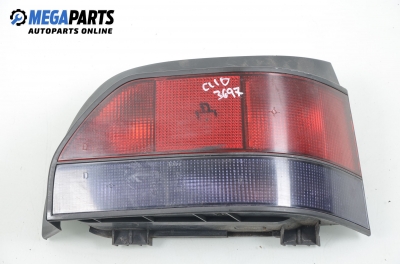 Стоп за Renault Clio I Hatchback (05.1990 - 09.1998), позиция: дясна