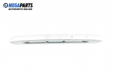 Лайсна заден капак за Honda Civic VII Hatchback (03.1999 - 02.2006), хечбек