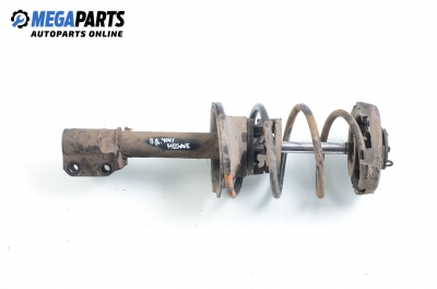 Макферсон за Renault Megane I Grandtour (03.1999 - 08.2003), комби, позиция: предна, дясна