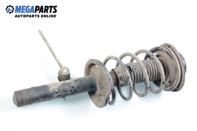 Макферсон за Peugeot 206 Hatchback (08.1998 - 12.2012), хечбек, позиция: предна, дясна