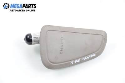 Airbag за Opel Omega B Sedan (03.1994 - 07.2003), седан, позиция: дясна
