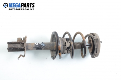 Макферсон за Renault Megane I Grandtour (03.1999 - 08.2003), комби, позиция: предна, лява