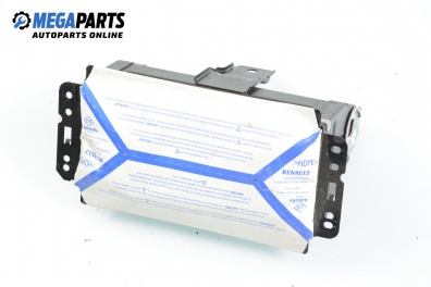 Airbag за Renault Scenic II Minivan (06.2003 - 07.2010)