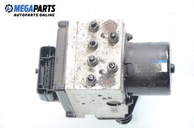Помпа ABS за Volkswagen Passat Sedan B6 (03.2005 - 12.2010), № 3C0.614.095.M