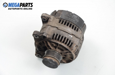 Алтернатор / генератор за Volkswagen Passat Variant B5 (05.1997 - 12.2001) 1.9 TDI Syncro/4motion, 110 к.с., № Bosch 0 123 515 003