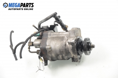 ГНП-горивонагнетателна помпа за Ford Focus I Estate (02.1999 - 12.2007) 1.8 TDCi, 115 к.с., № Delphi R9044Z013A