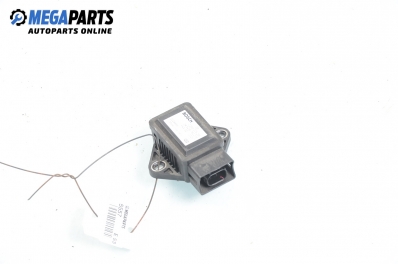 Сензор ESP за BMW X5 Series E53 (05.2000 - 12.2006), Bosch