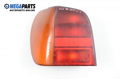 Стоп за Volkswagen Polo Hatchback II (10.1994 - 10.1999), позиция: лява