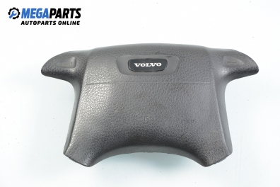 Airbag за Volvo V40 Estate (07.1995 - 06.2004), 4+1 вр., комби, позиция: предна
