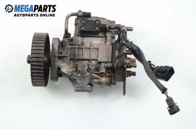 ГНП-горивонагнетателна помпа за Volkswagen Passat Variant B5 (05.1997 - 12.2001) 1.9 TDI Syncro/4motion, 110 к.с., № Bosch 0 460 404 989