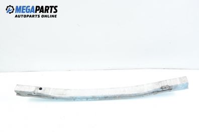 Основа броня за Renault Scenic II Minivan (06.2003 - 07.2010), позиция: предна