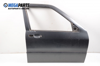 Врата за Seat Toledo I Hatchback (01.1991 - 10.1999), хечбек, позиция: предна, дясна