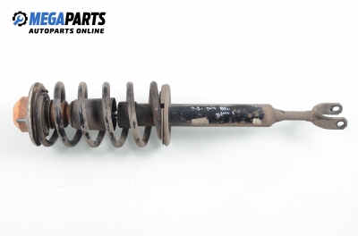 Макферсон за Volkswagen Passat Sedan B5.5 (10.2000 - 12.2005), седан, позиция: предна, дясна