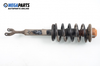 Макферсон за Volkswagen Passat Sedan B5.5 (10.2000 - 12.2005), седан, позиция: предна, лява