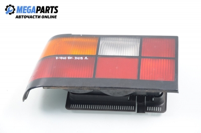 Стоп за Volvo 440 Hatchback (08.1988 - 12.1996), хечбек, позиция: лява