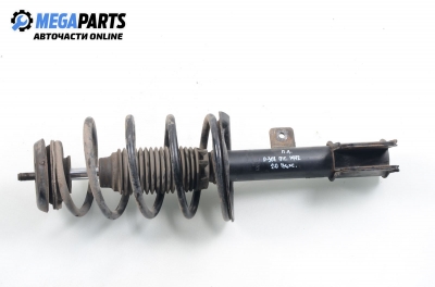 Макферсон за Peugeot 307 Hatchback (08.2000 - 12.2012), хечбек, позиция: предна, лява