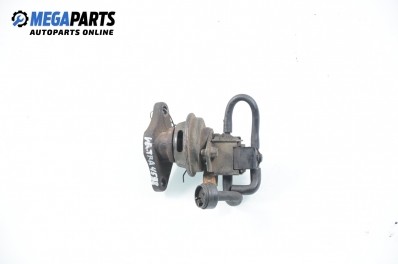 EGR-клапан за Opel Vectra B Estate (11.1996 - 07.2003) 2.0 i 16V, 136 к.с.