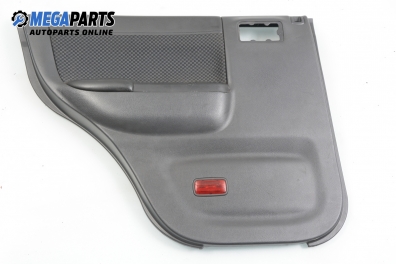Кора врата за Opel Frontera B SUV (10.1998 - 02.2004), 4+1 вр., позиция: задна, лява