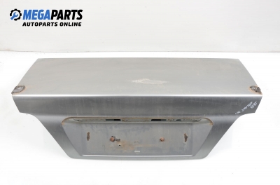 Заден капак за Mitsubishi Galant VI Sedan (09.1996 - 10.2004), седан